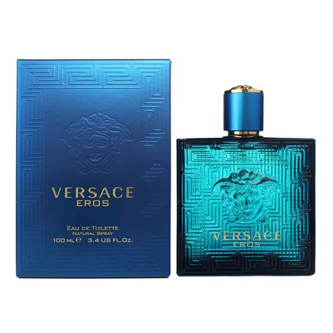 cologne for men versace|most expensive versace cologne.